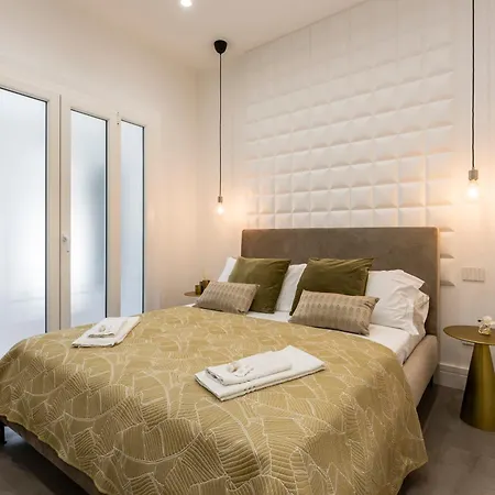 Apartament A26 - Premium In