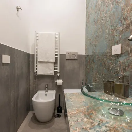 A26 - Premium In Apartmán *