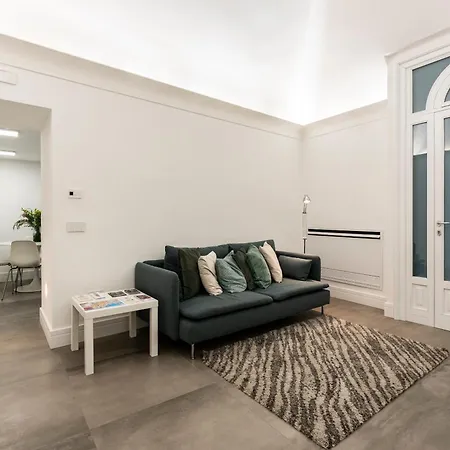 A26 - Premium In Neapol