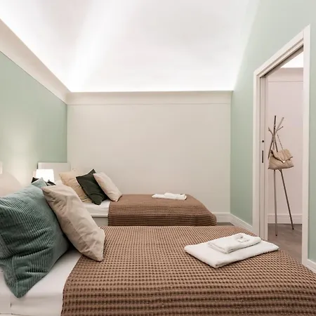 A26 - Premium In Apartament