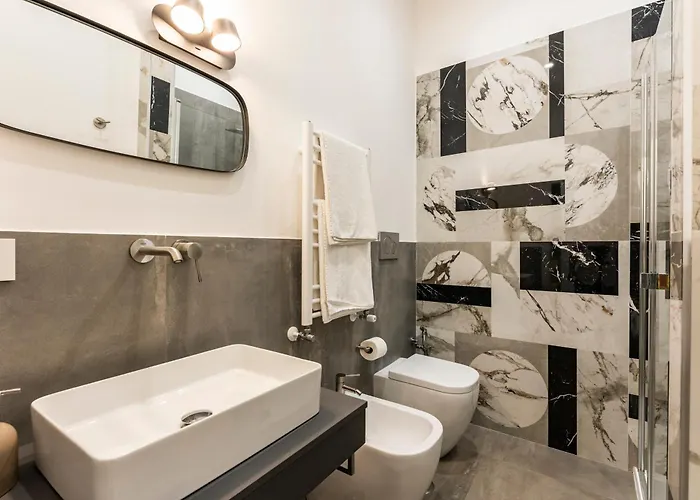 A26 - Premium In Neapol