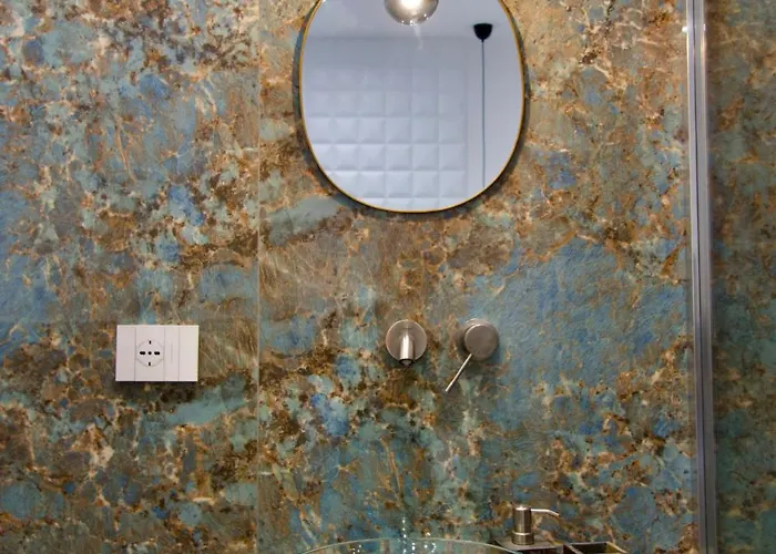 A26 - Premium In * Neapol