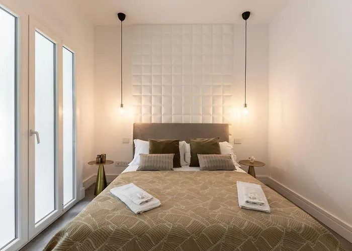 A26 - Premium In Neapol