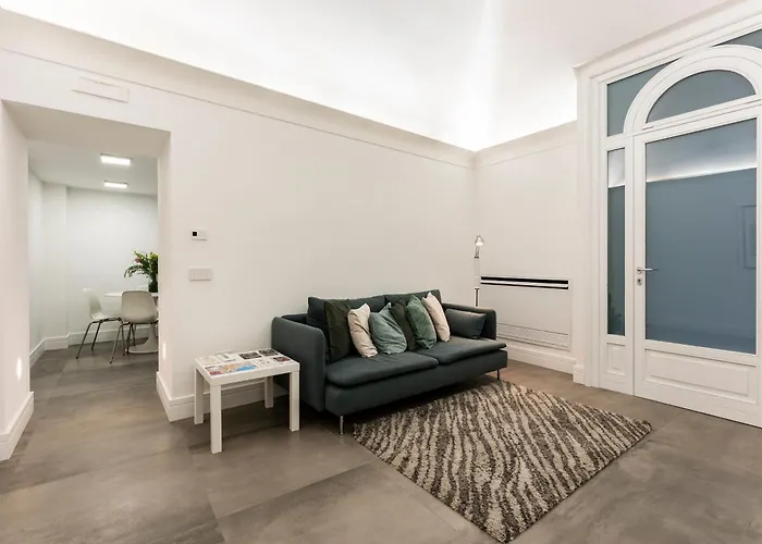 A26 - Premium In Neapol