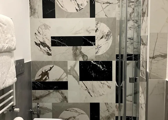 A26 - Premium In * Neapol